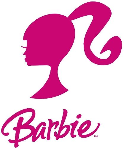Cumpleaños de Barbie