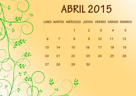 calendario_abril